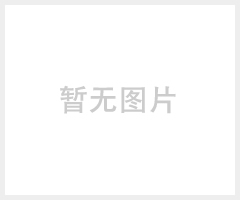 思博威激光供应优质的紫外激光打标机，纵享高品质思博威激光端
